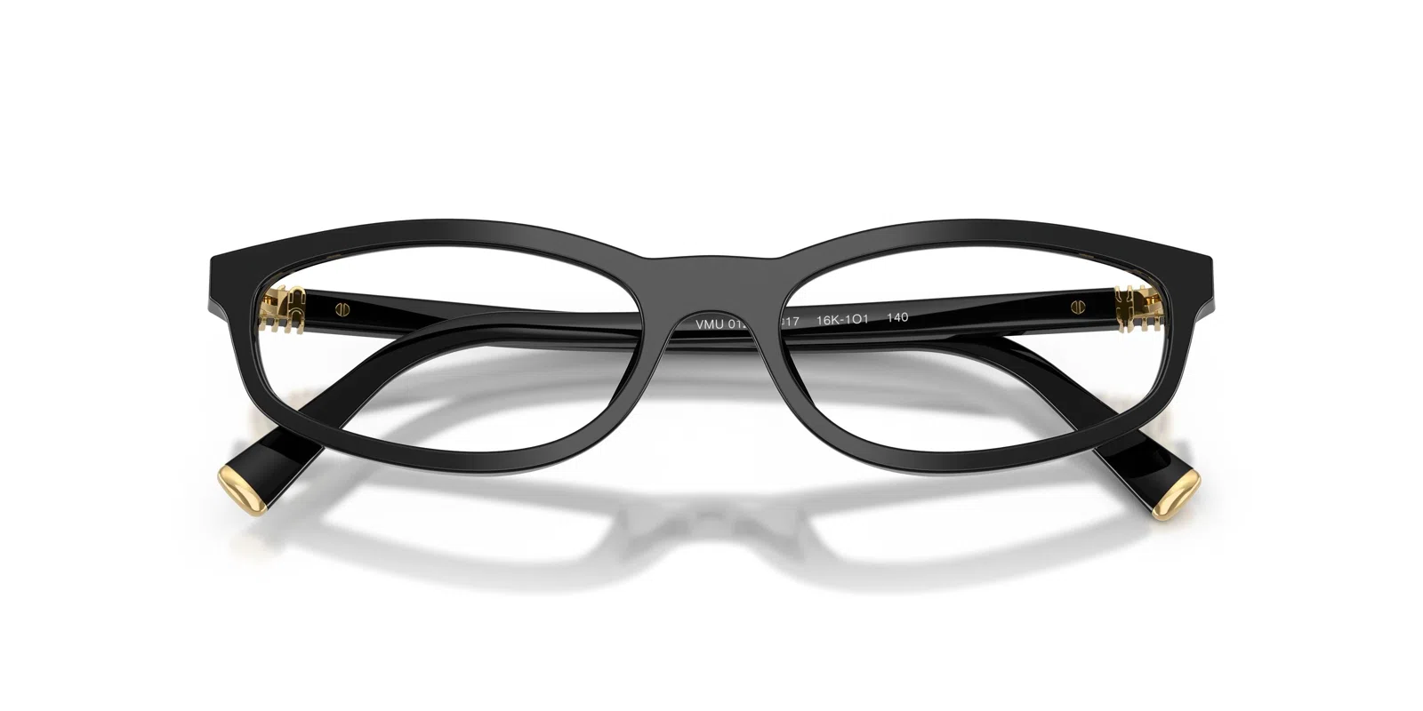 Miu 01ZV Eyeglasses - view 19